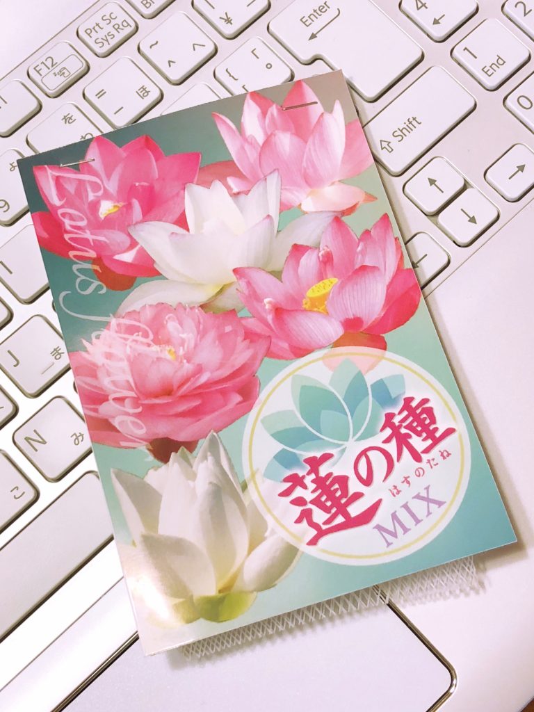 232cab1e689d98265616faeba83d3a